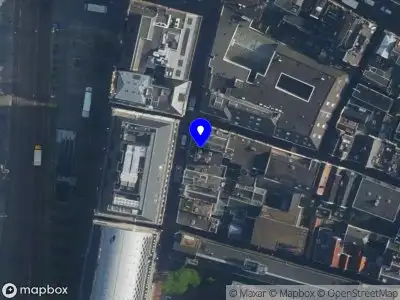 Bora Bora Producties B.V.