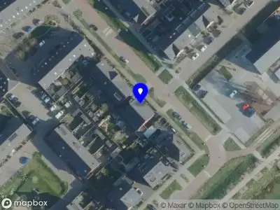 Nieuw bedrijf Noviocor B.V.