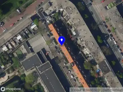 Nieuw bedrijf AC-fiberoptics