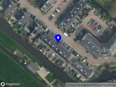 NYA Advies MOORDRECHT
