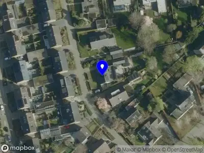 J. van de Ven Marketingadviesbureau