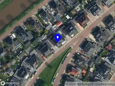 RS adviseert STEENWIJK