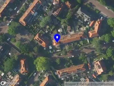 Language of Connection