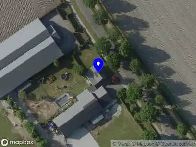 Hadema Transport B.V.