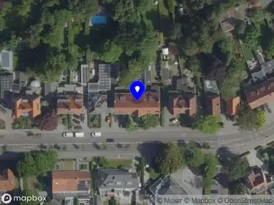 Aqion IT Services B.V. Helmond