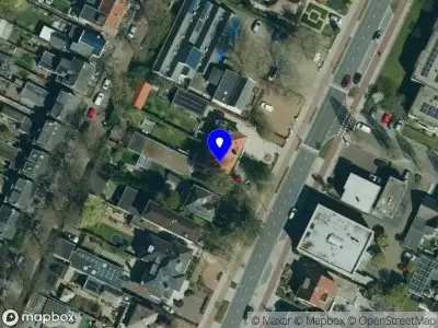 Your SafePlace B.V. Veenendaal