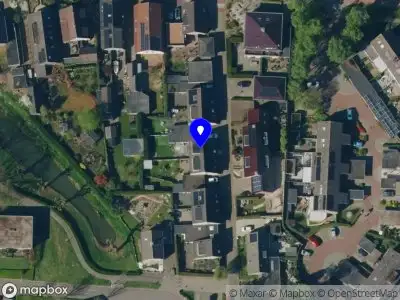 Splitpoint Projects B.V. Elst