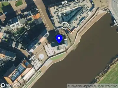 Nieuw bedrijf Dolce di Vechtnetië B.V.