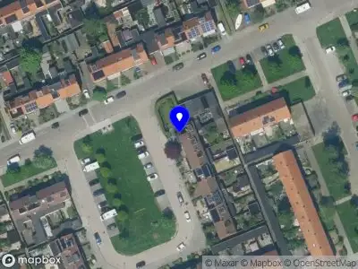 Nijenhuis Transport & Dienstverlening B.V. Edam