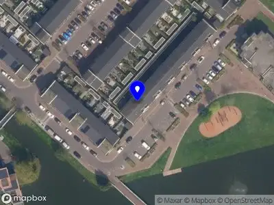 Tropical Products B.V.