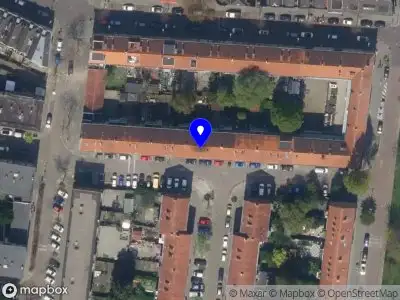 DawMarNL klus-en onderhoudbedrijf Rotterdam