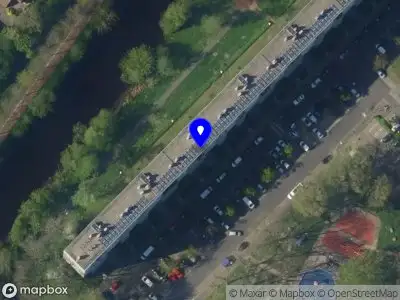 Nieuw bedrijf Siyatah