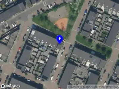 Gers Tours Purmerend