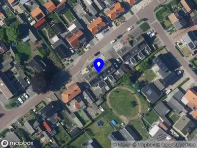 Zoetjes aan multidiensten