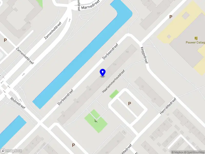Yazan Diensten Utrecht