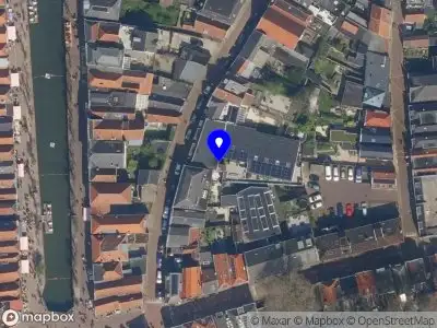 Elo Pelo Schoonhoven