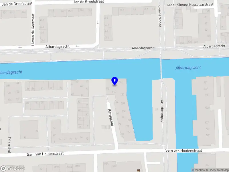 ZELM SERVICES Amsterdam