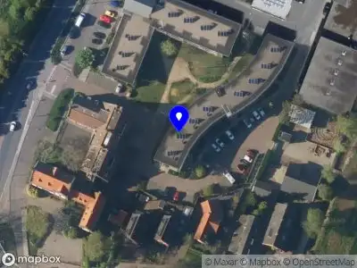 Akalin Diensten Maartensdijk