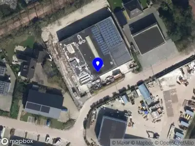 LuxeLife Assen Assen