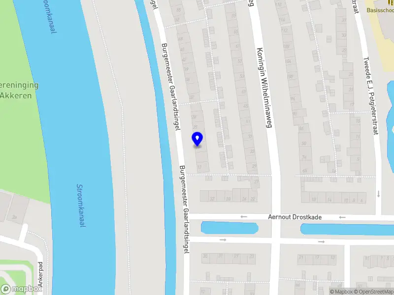 Hit Dakwerken & Services Gouda