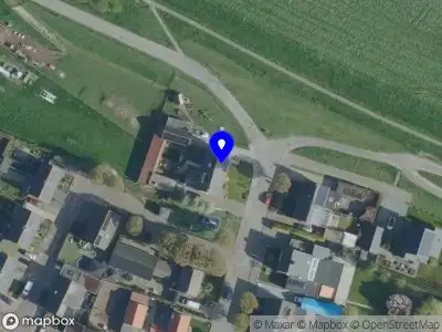 Nieuw bedrijf FlexLasers