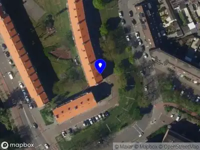 Nieuw bedrijf Glazou