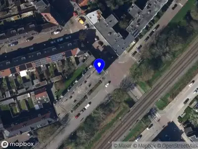 Automakelaar Jasper Groningen