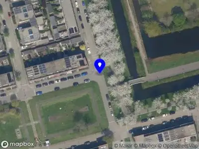 mittaprise Rotterdam