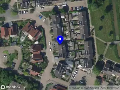E.E.J.M. Verloskundige Sleeuwijk