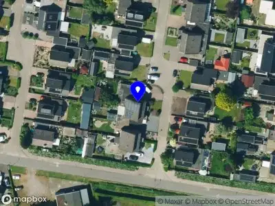 Katerberg Dienstverlening