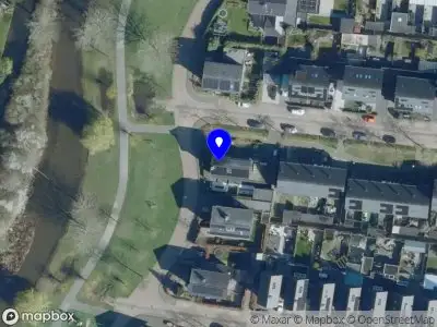 RR Sleper 's-Hertogenbosch
