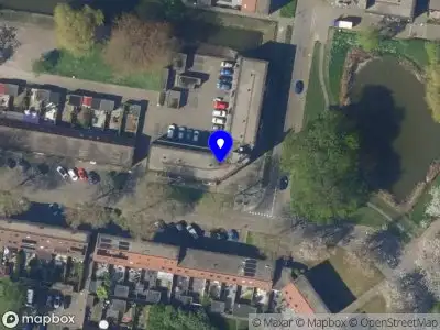 Eshplume Music & Entertainment Zoetermeer