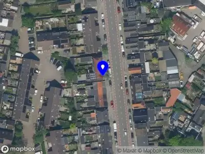 WH Office Help Beverwijk