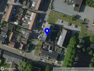 S4you Weert