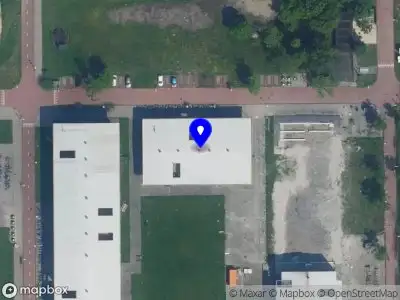 Empty Signal Transmission