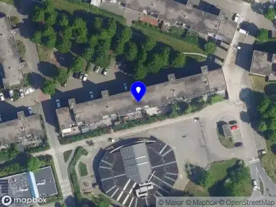 BPM onderwijsoplossingen Almere