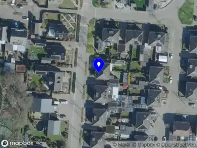 R. Looijen Project Management