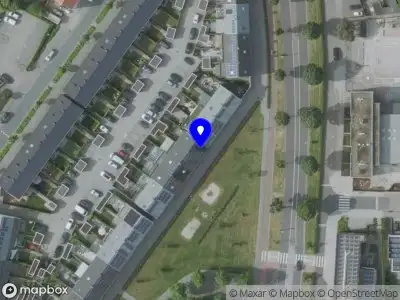 Soepsteen Roermond
