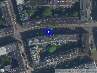 Charles Gilbert - Brand & Creative