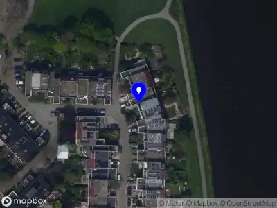 Dijkgraaff HR Leiden
