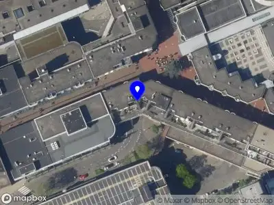 Adeguato Zoetermeer