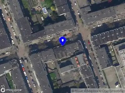 Nieuw bedrijf SLM Training and Technical Consultancy