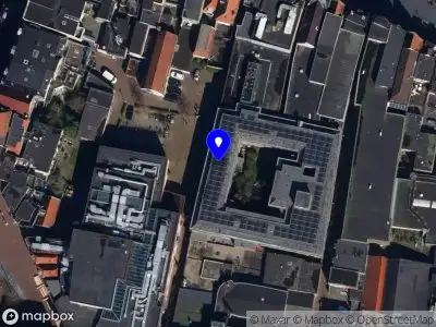 Luova Leeuwarden