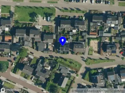 Thijs Heinen Fotografie