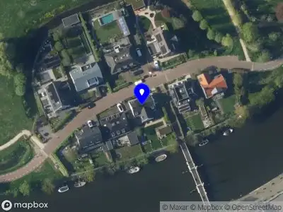 Kunstman Bouwadvies Maarssen