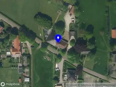 Marnix de Haan Castricum