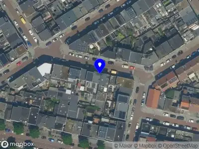 N.M. van den Berg Bouw & Onderhoud