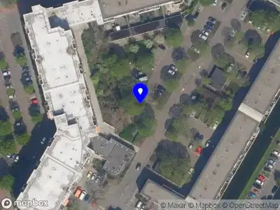 Naura Bouw Rotterdam