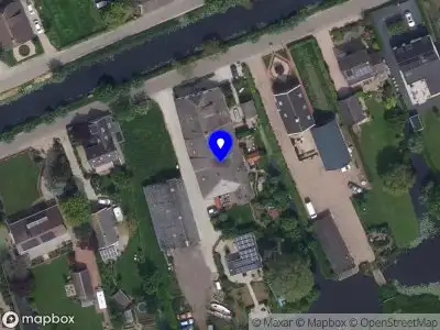 Basilo dienstverlening