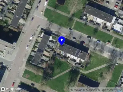 Nieuw bedrijf Faros service